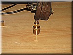 IMG_3036.JPG