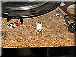 IMG_3043.JPG