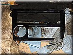 IMG_3044.JPG