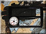 IMG_3045.JPG