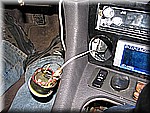 IMG_3046.JPG