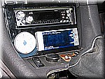 IMG_3047.JPG