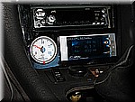 IMG_3048.JPG