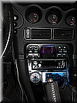 IMG_3049.JPG
