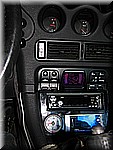 IMG_3050.JPG