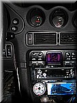 IMG_3051.JPG