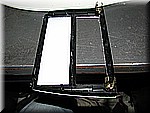 _6204428.jpg