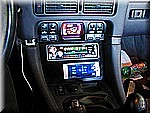 _7024438.jpg