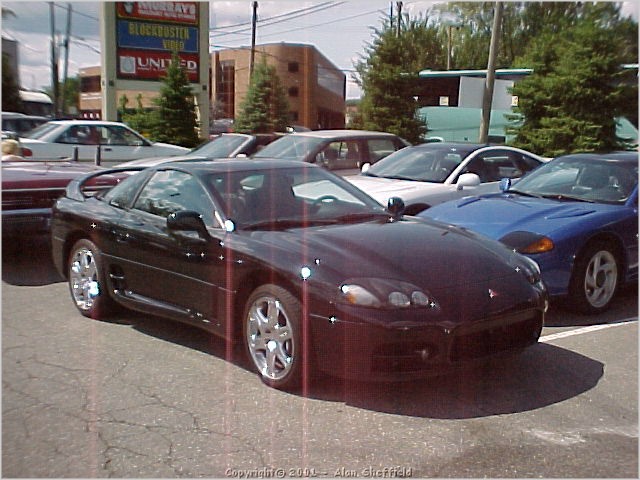 1999_3000gt_vr4.jpg