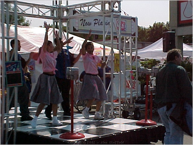 50s_dancers.jpg