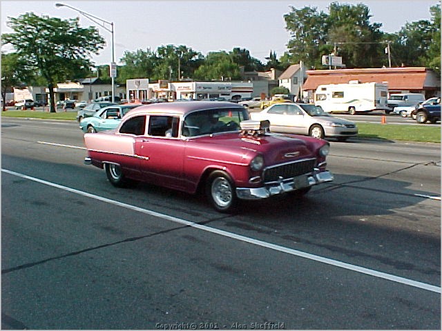 55_Chevy_belair.jpg