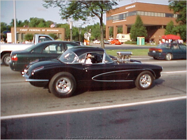 56ish Vette.jpg