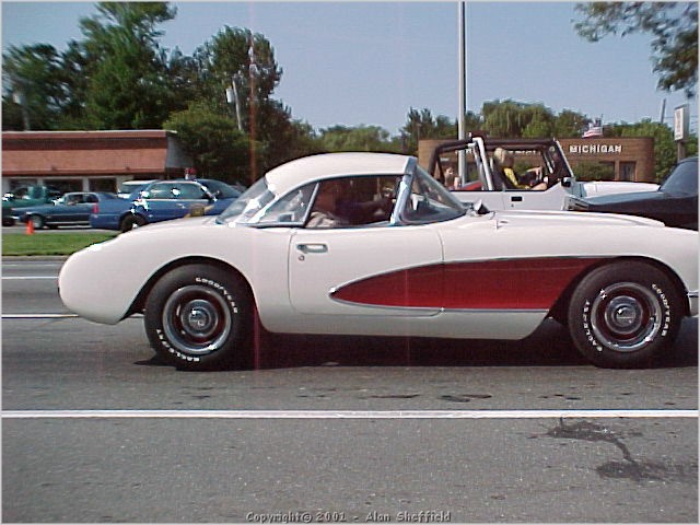 56ish Vette2.jpg
