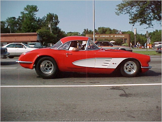 56ish Vette3.jpg