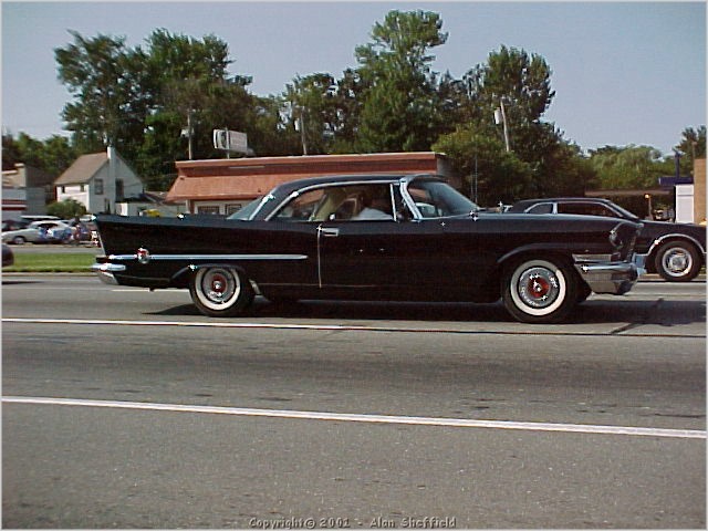 60s_chrysler_300g.jpg