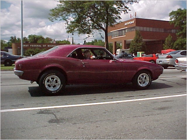 69Firebird.jpg