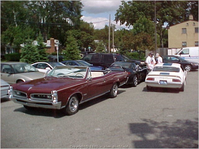 69gto_99vr4_70sta.jpg