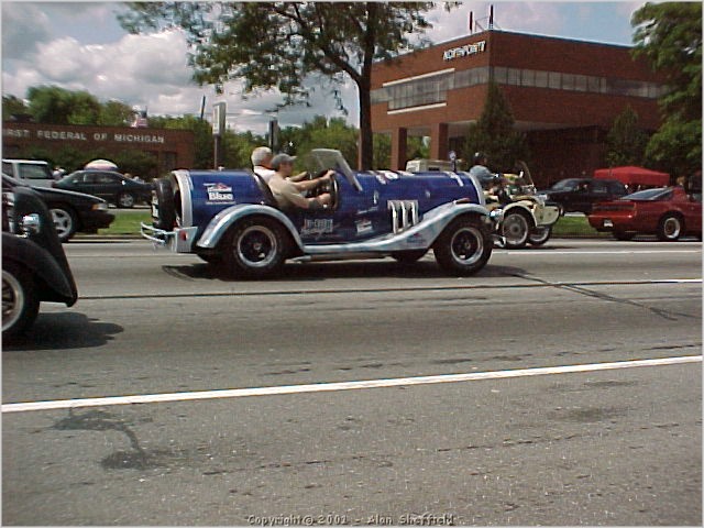 Labats_can_car.jpg