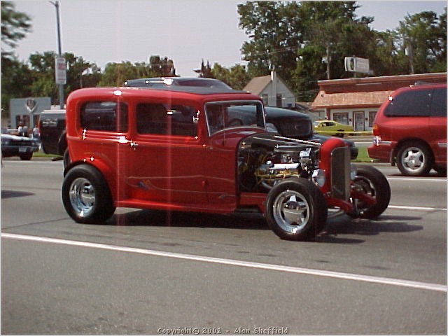 MVC-001F.JPG
