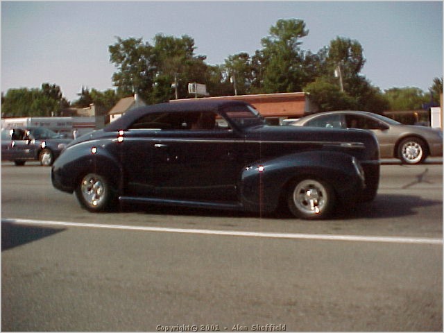 MVC-001F_2.jpg