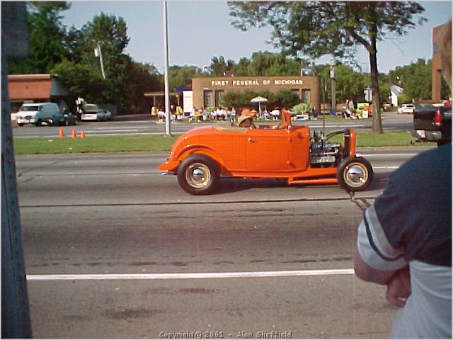 MVC-002F.JPG