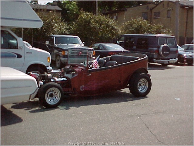 MVC-003F.JPG