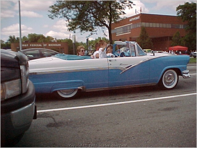 MVC-004F.JPG