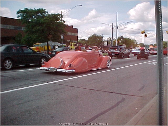 MVC-004F_2.jpg