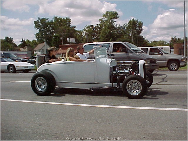MVC-006F.JPG