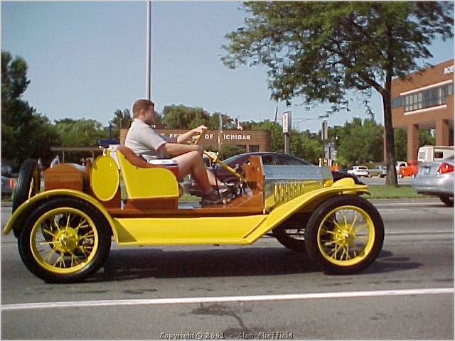 MVC-006F_2.jpg