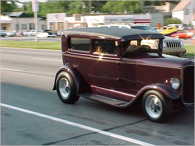 MVC-007F.JPG