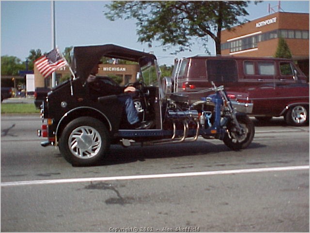 MVC-007F_2.jpg