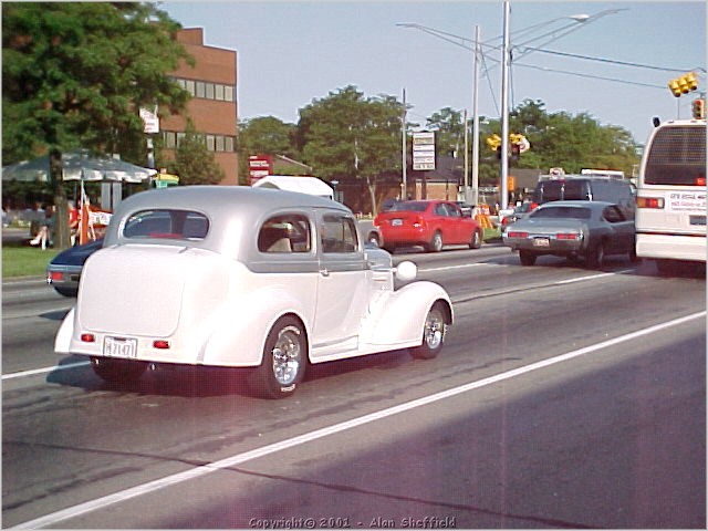 MVC-008F.JPG