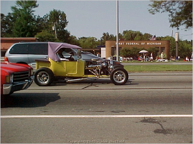 MVC-008F_2.jpg