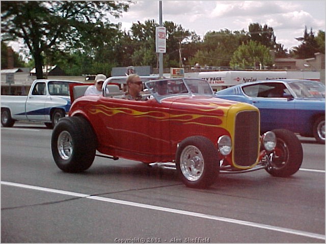 MVC-009F.JPG