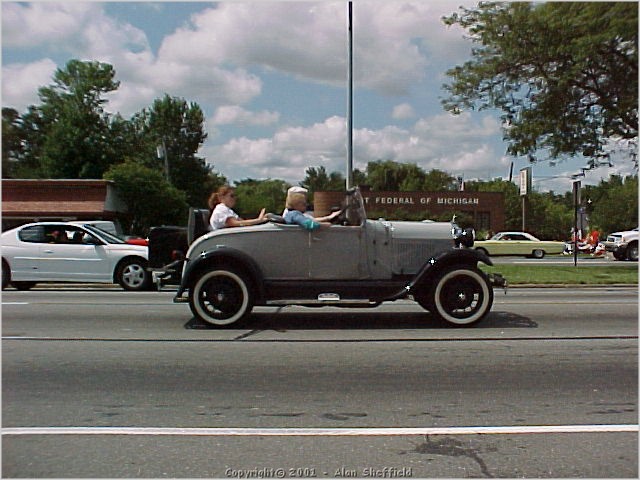MVC-010F.JPG
