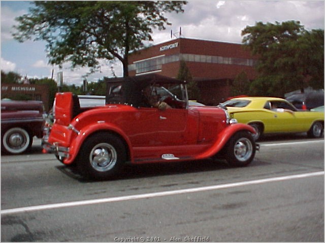 MVC-011F.JPG