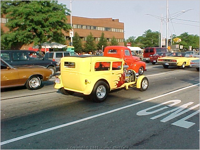 MVC-011F_2.jpg