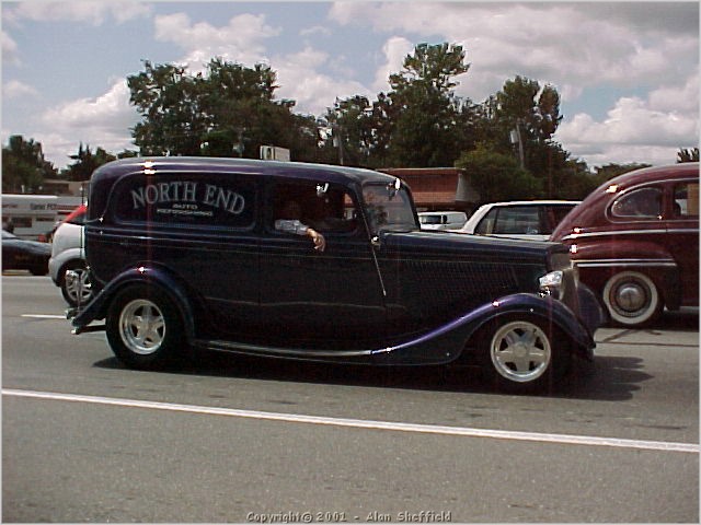 MVC-012F.JPG