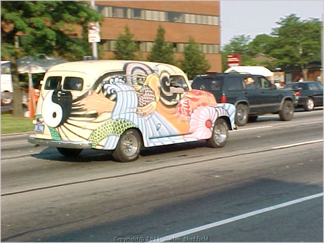 MVC-013F.JPG