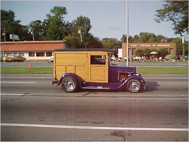 MVC-016F.JPG