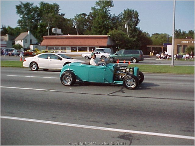 MVC-016F_2.jpg