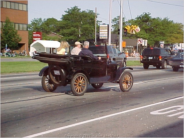 MVC-018F.JPG