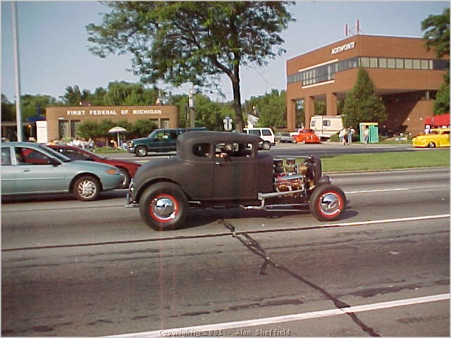 MVC-020F.JPG