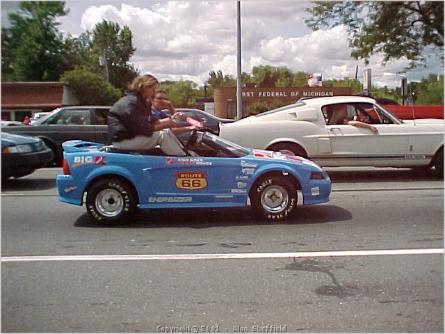 Mini_mustang.jpg