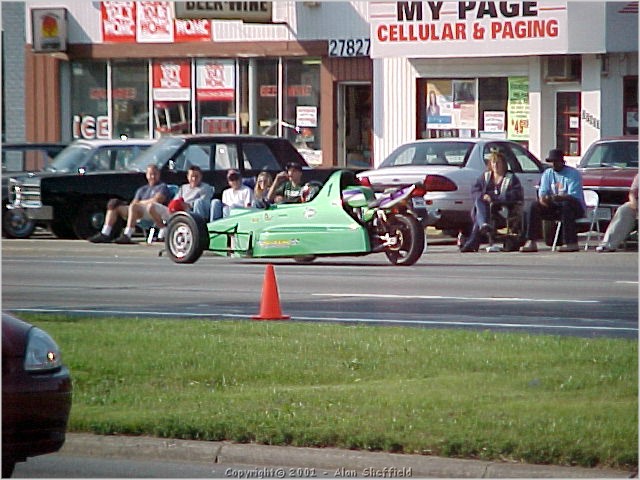 Motorcycle_car.jpg
