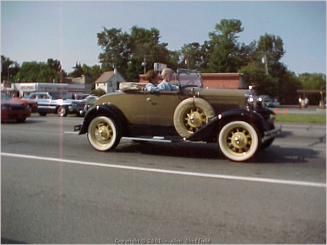 Mvc-013f_2.jpg