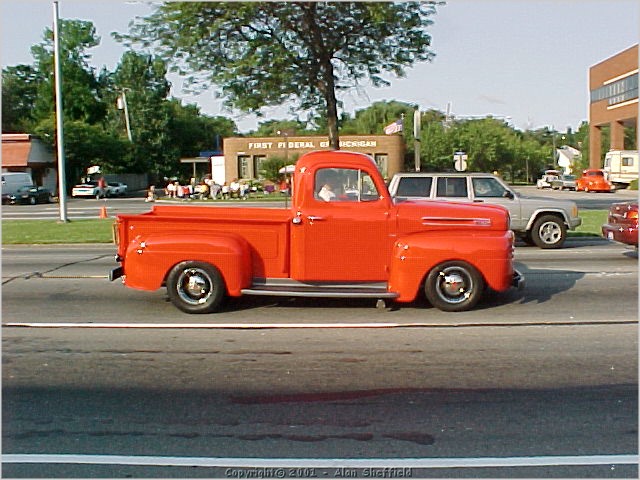 Mvc-017f.jpg