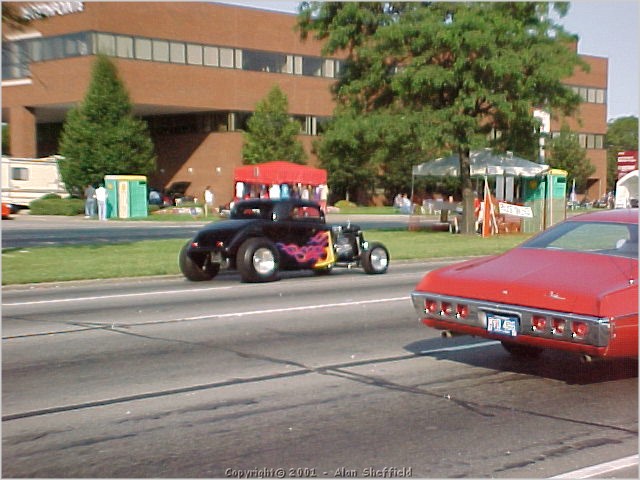 Mvc-019f.jpg