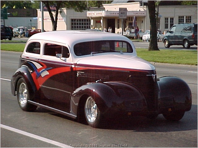 Mvc-024f.jpg